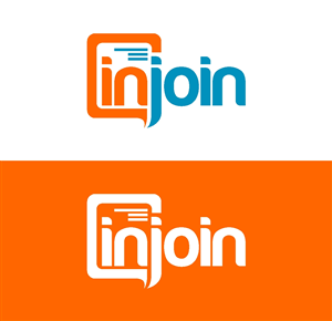 Logo Design by kya_kya