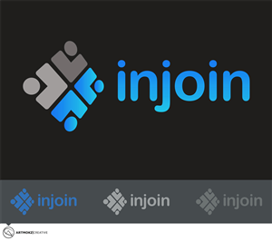 Logo Design by ARTMOKZ | CREATIVE for this project | Design: #2684893