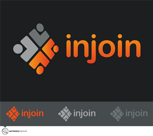 Logo Design by ARTMOKZ | CREATIVE for this project | Design: #2684899