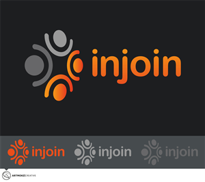 Logo Design by ARTMOKZ | CREATIVE for this project | Design #2684909