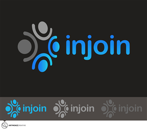 Logo Design by ARTMOKZ | CREATIVE for this project | Design: #2684911