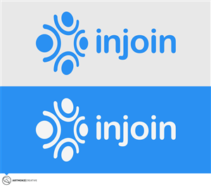 Logo Design by ARTMOKZ | CREATIVE for this project | Design: #2684920