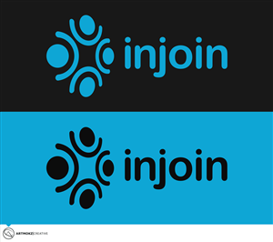 Logo Design by ARTMOKZ | CREATIVE for this project | Design: #2684925