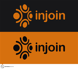 Logo Design by ARTMOKZ | CREATIVE for this project | Design: #2684927