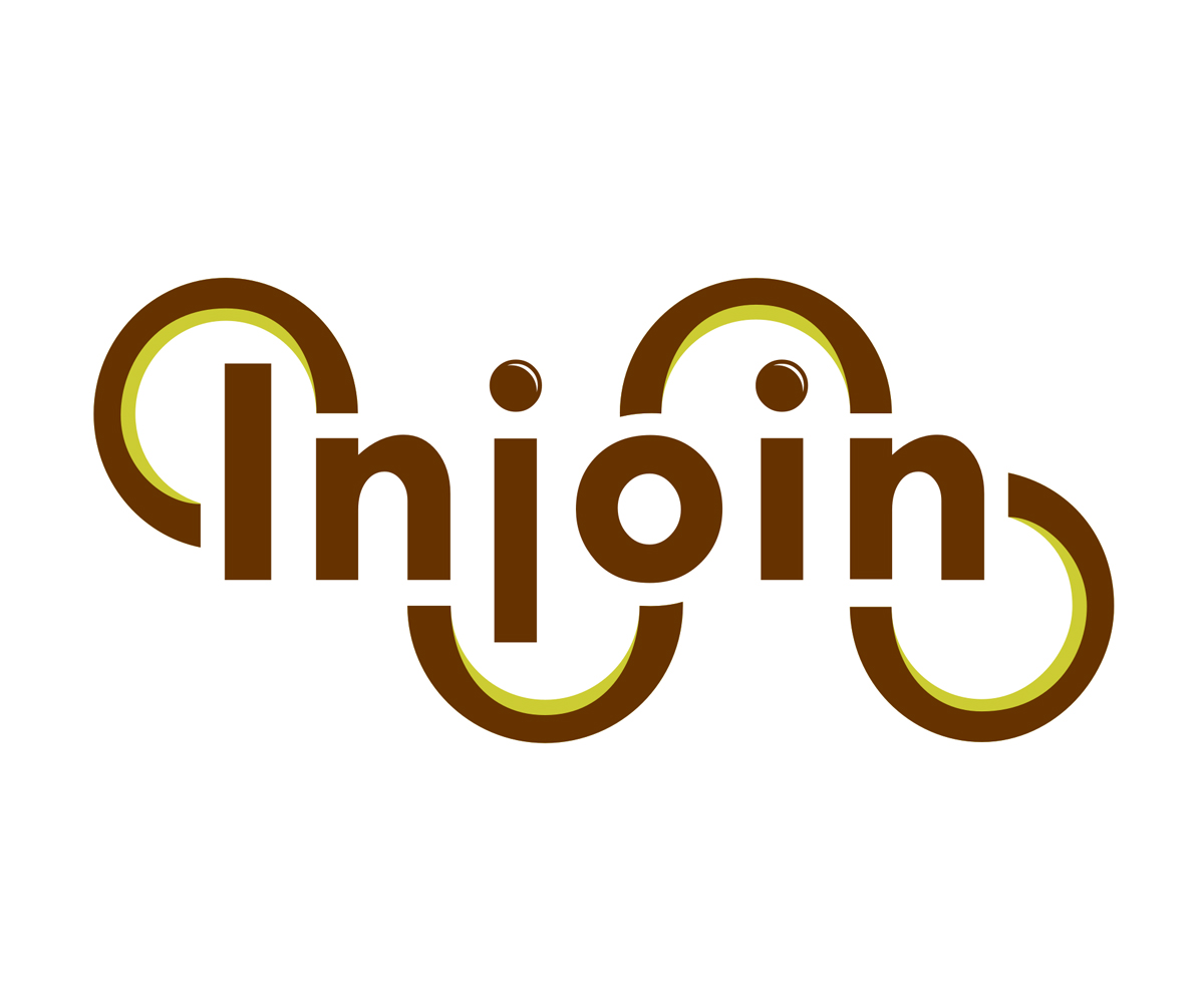 Logo Design by JEP for this project | Design #2672525
