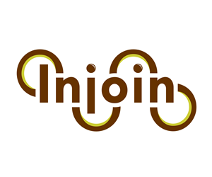 Logo Design by JEP for this project | Design #2672525