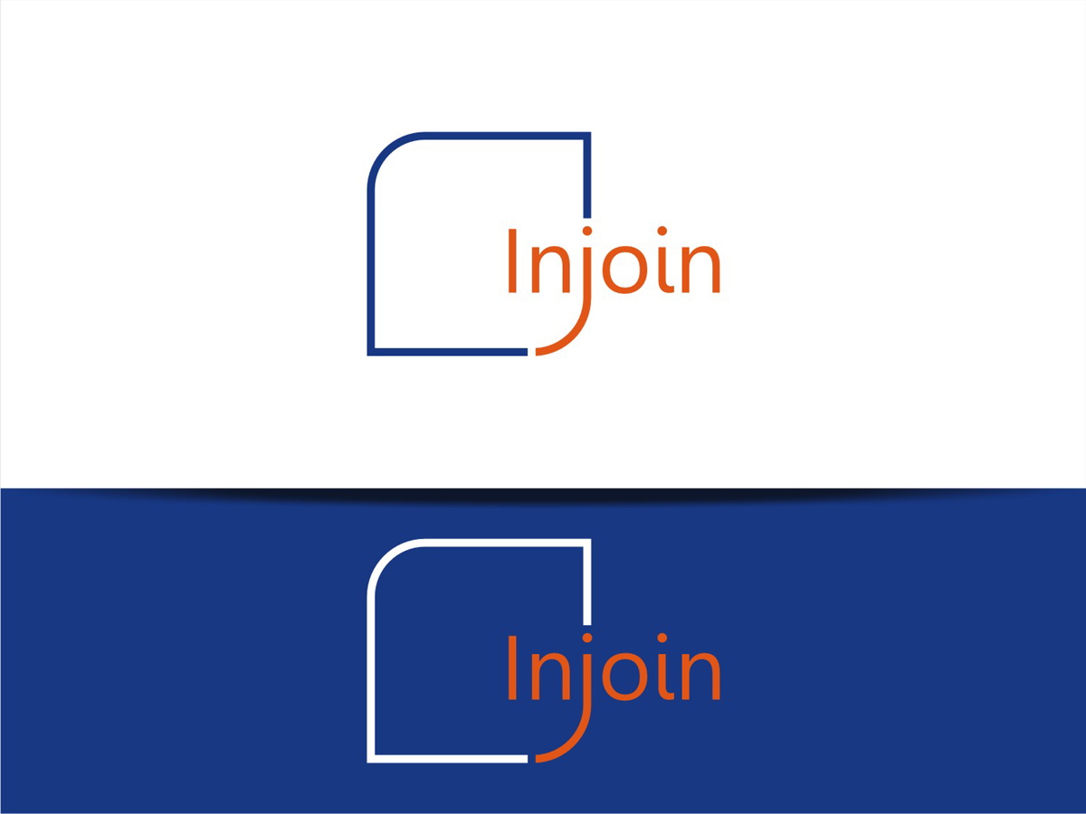 Logo Design by nandkumar for this project | Design #2717034