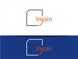 Logo Design by nandkumar for this project | Design: #2717034