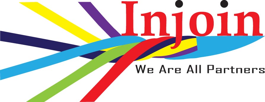 Logo Design by ANTONY for this project | Design #2644343