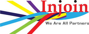 Logo Design by ANTONY