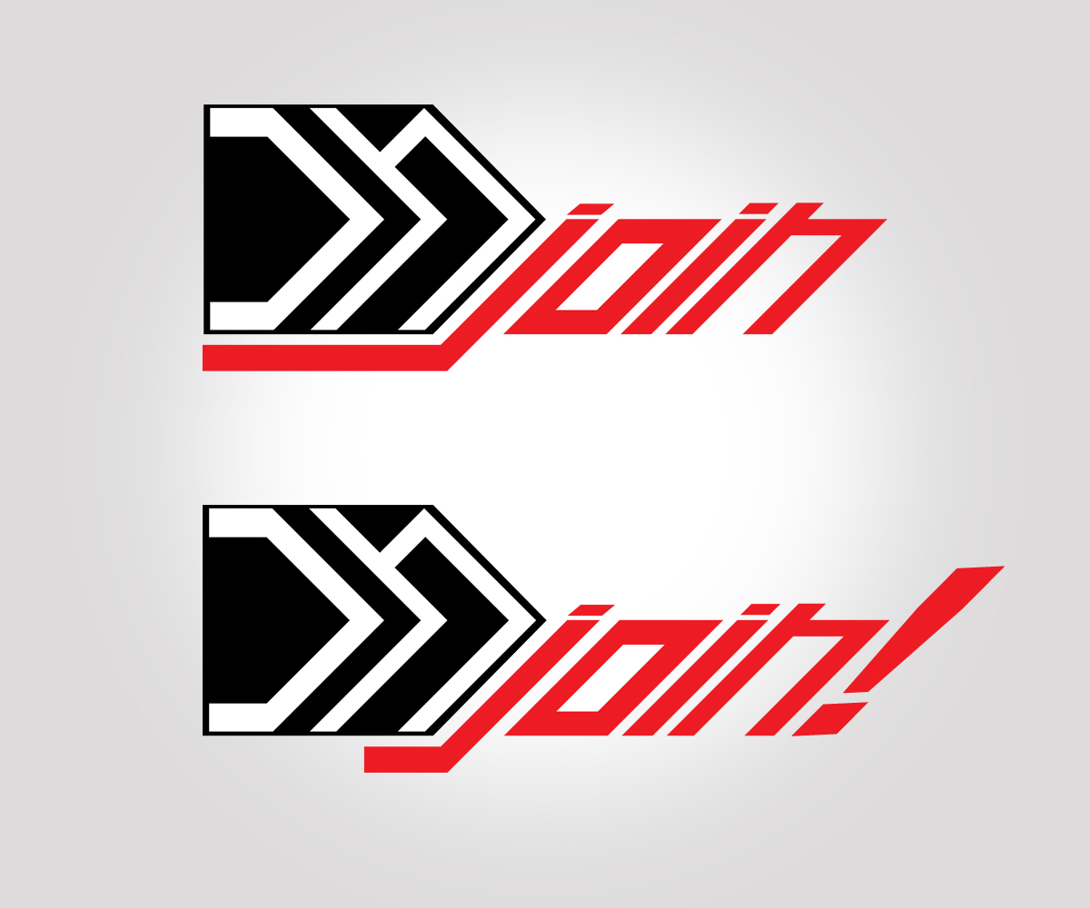 Logo Design by RM for this project | Design #2641684