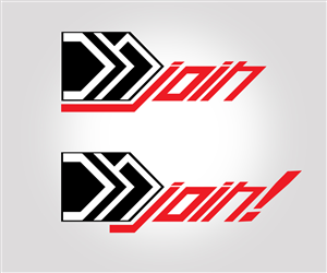 Logo Design by RM for this project | Design: #2641684