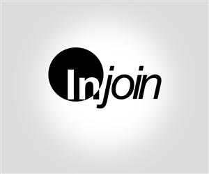 Logo Design by RM for this project | Design: #2657844