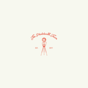Logo-Design von FINDSERASI für dieses Projekt | Design #16235653