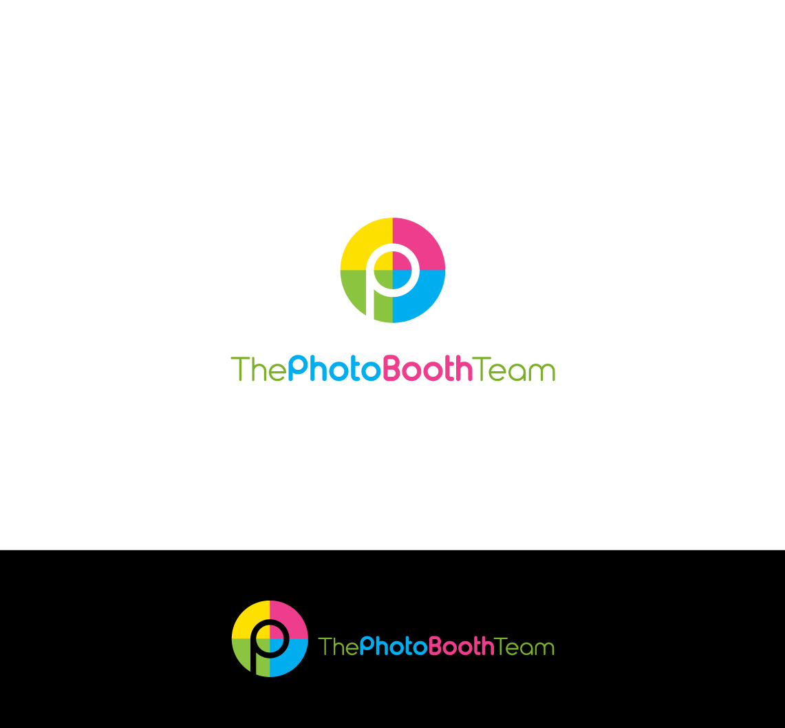 Logo Design by arcoalex for this project | Design #16230765