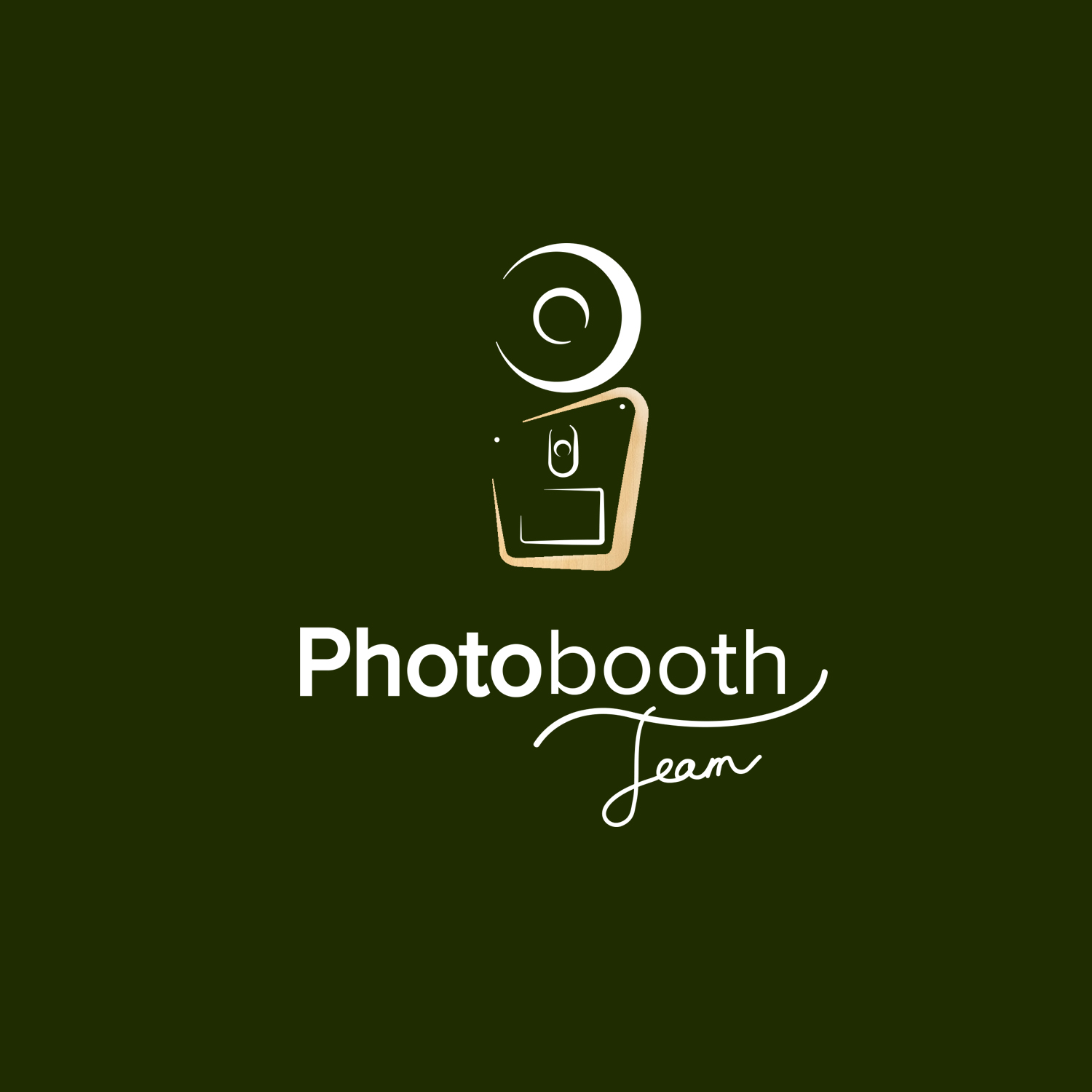 Logo Design by dennisjerdz for this project | Design #16227355