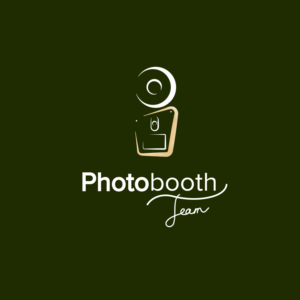 Logo Design by dennisjerdz for this project | Design: #16227355