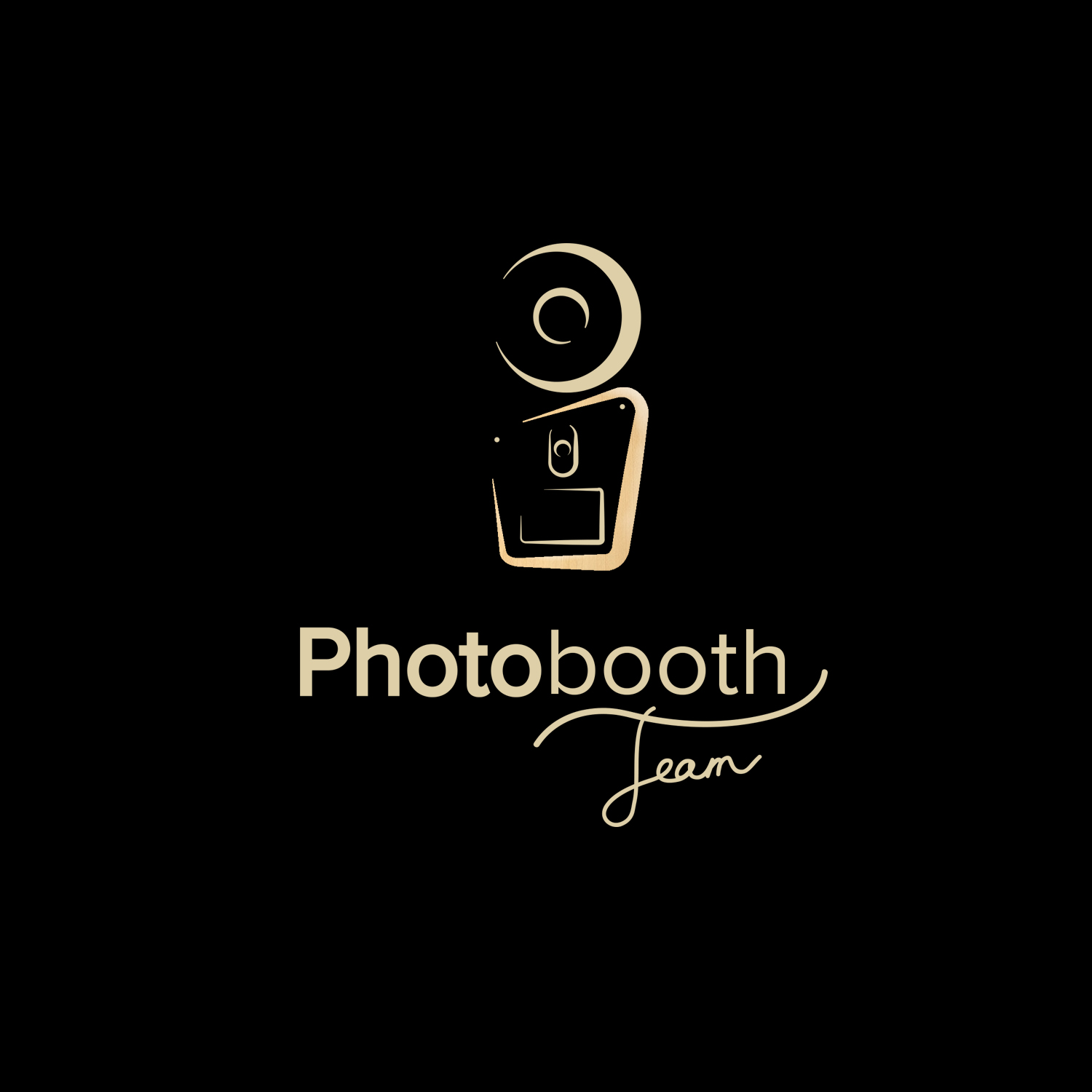 Logo Design by dennisjerdz for this project | Design #16227358