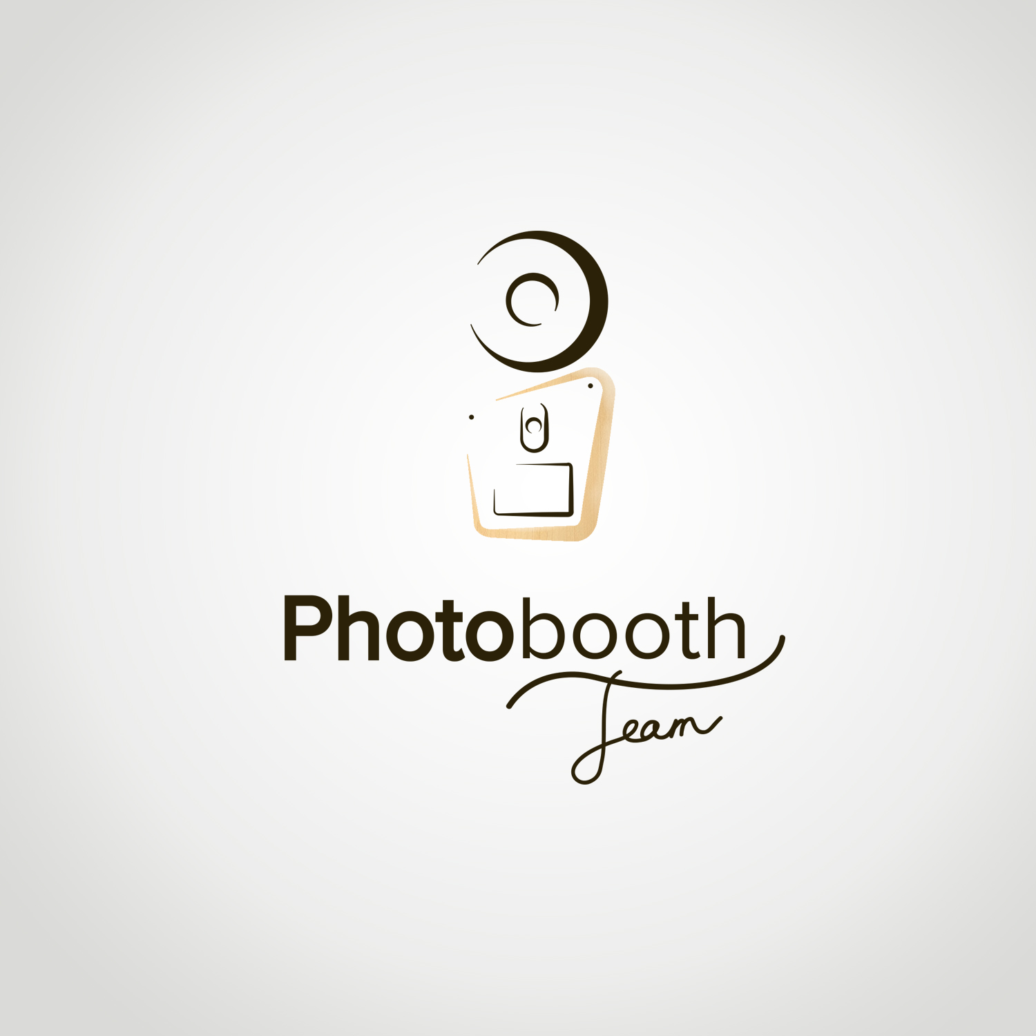 Logo Design by dennisjerdz for this project | Design #16227359