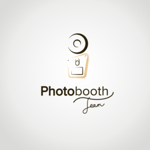 Logo Design by dennisjerdz for this project | Design: #16227359