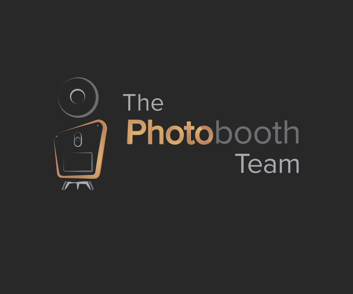Logo Design by dennisjerdz for this project | Design #16231439