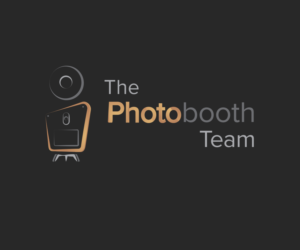 Logo Design by dennisjerdz for this project | Design: #16231439