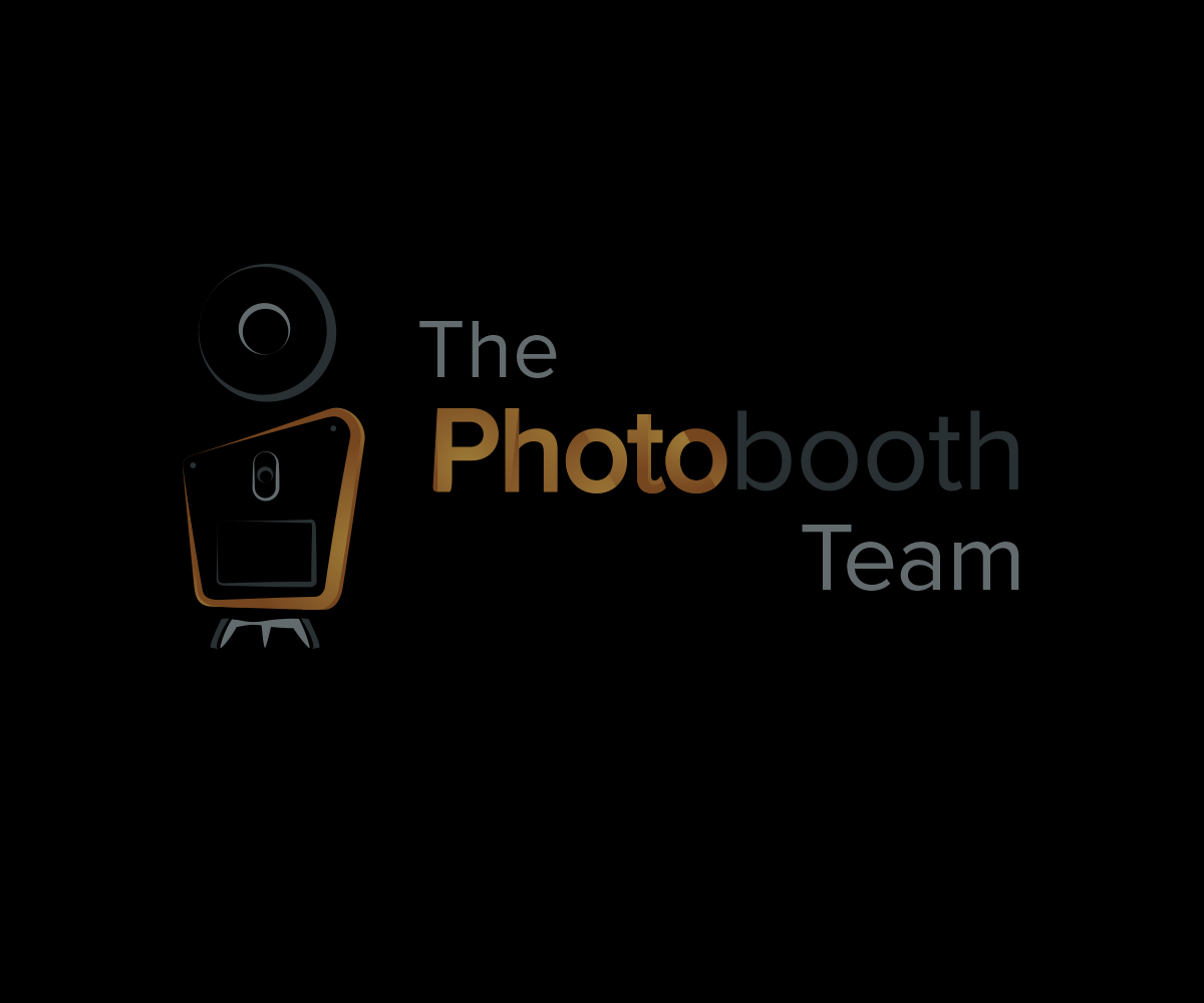 Logo Design by dennisjerdz for this project | Design #16231440