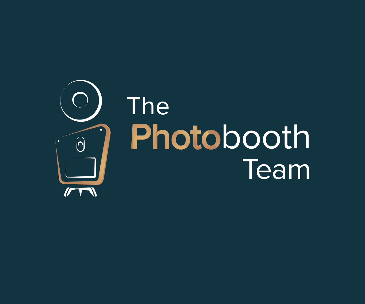 Logo Design by dennisjerdz for this project | Design #16231441