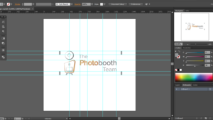 Logo Design by dennisjerdz for this project | Design: #16231442
