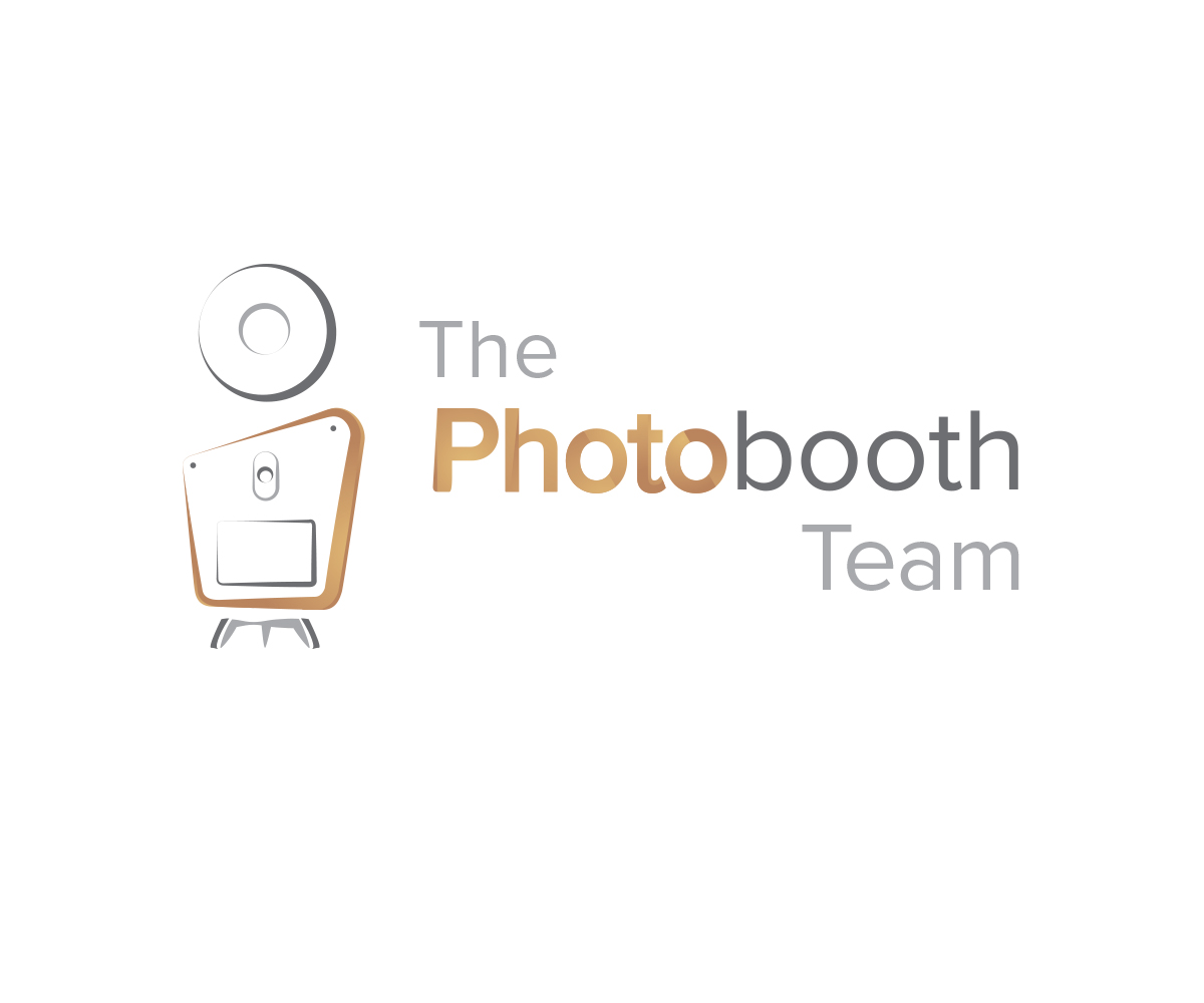 Logo Design by dennisjerdz for this project | Design: #16231443