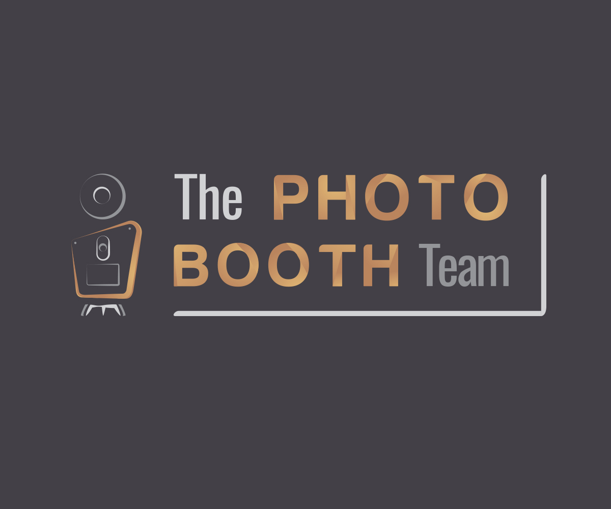 Logo Design by dennisjerdz for this project | Design #16237623