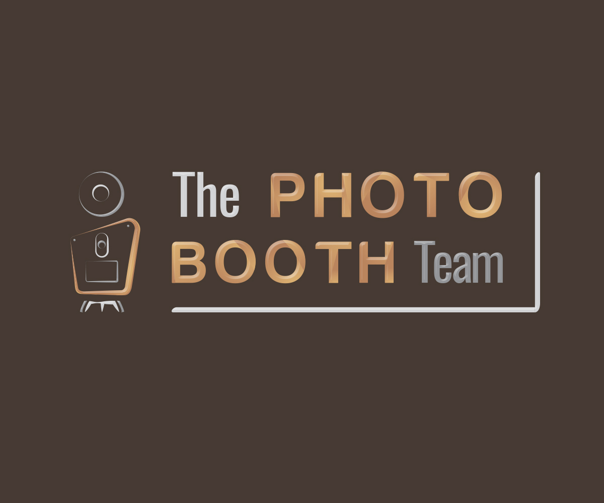 Logo Design by dennisjerdz for this project | Design #16237625