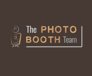 Logo Design by dennisjerdz for this project | Design: #16237625