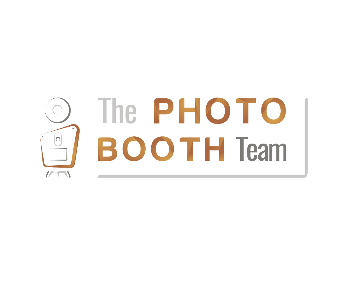 Logo Design by dennisjerdz for this project | Design #16237626