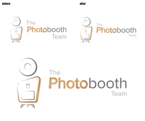 Logo Design by dennisjerdz for this project | Design: #16244982