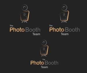 Logo Design by dennisjerdz for this project | Design: #16249495