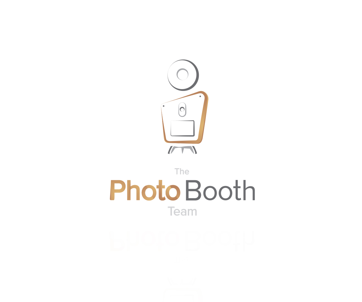 Logo Design by dennisjerdz for this project | Design #16249580