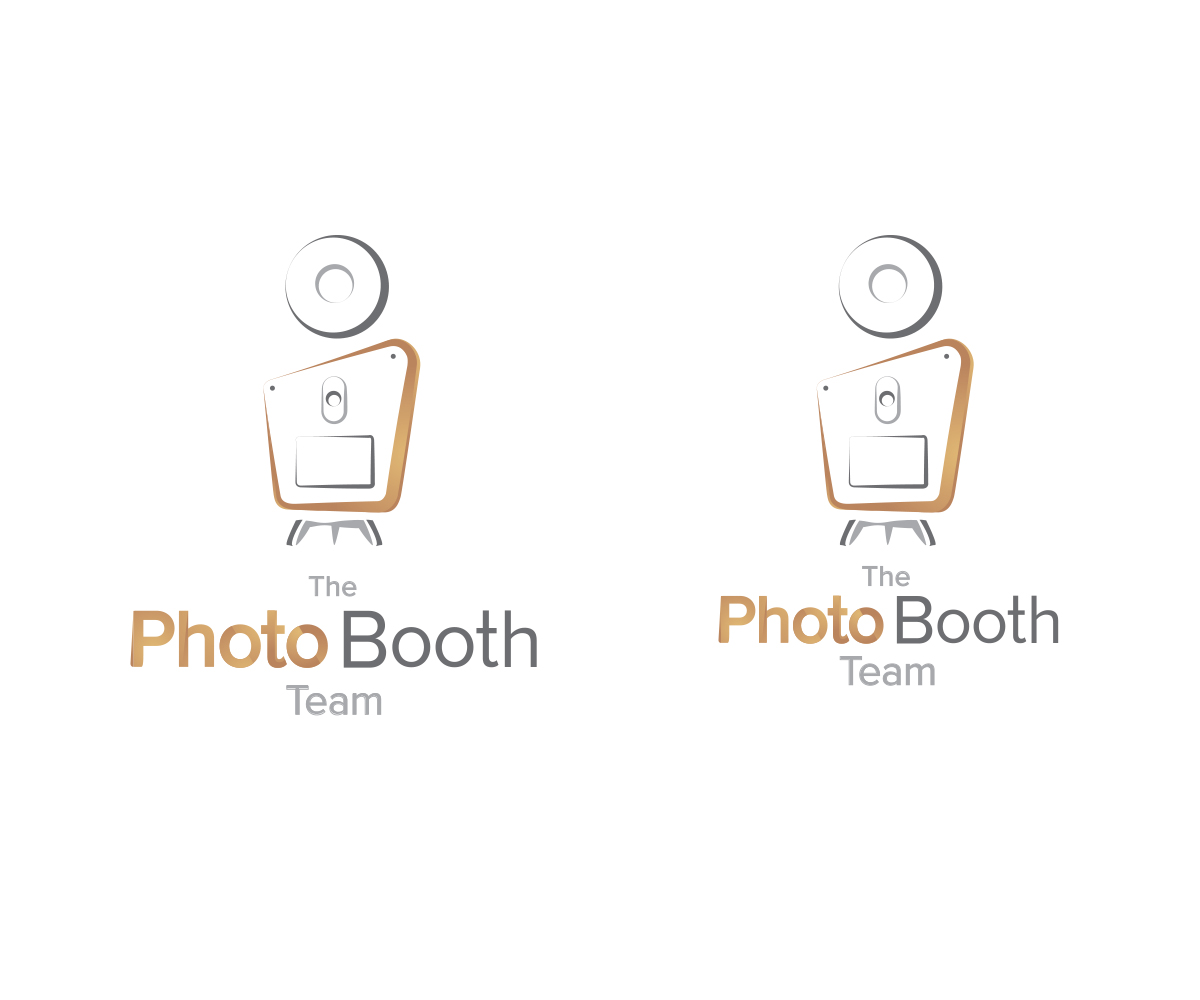 Logo Design by dennisjerdz for this project | Design #16249647