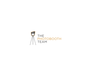 Logo Design by artsterdam for this project | Design: #16230291