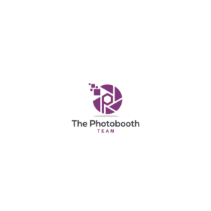 Logo Design by Majelo