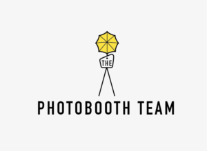 Logo-Design von ngahoang1711 für dieses Projekt | Design #16226967