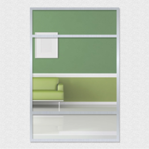 Graphic Design by ManoDesign1 for this project | Design #16255079