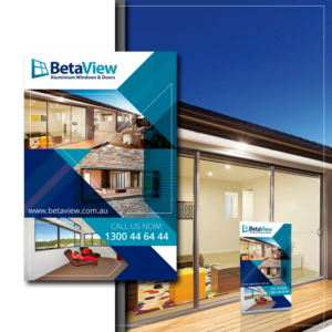 Graphic Design by Nightmist for this project | Design #16334227