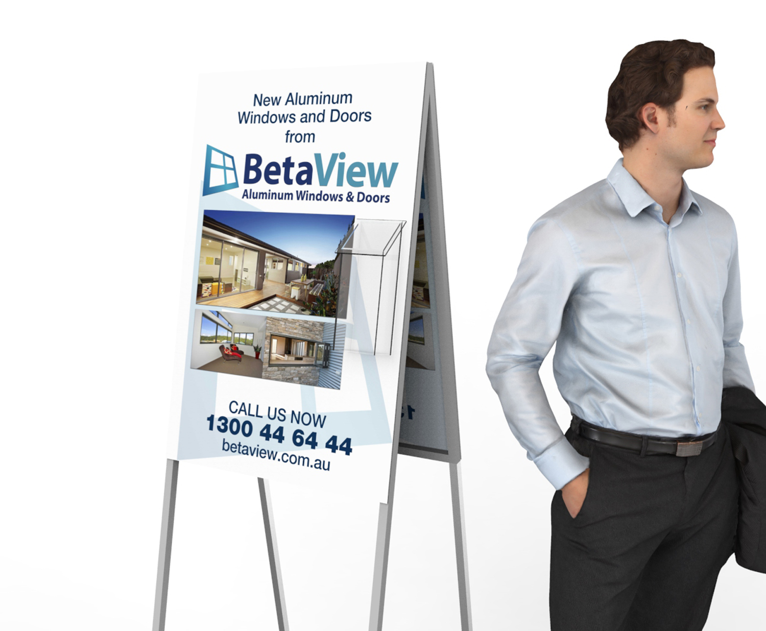 Graphic Design by rdeelasian for this project | Design #16244883