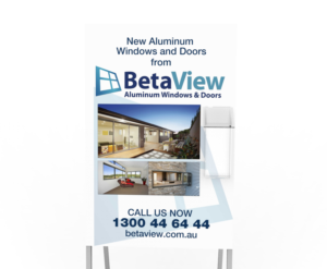 Graphic Design by rdeelasian for this project | Design #16244884