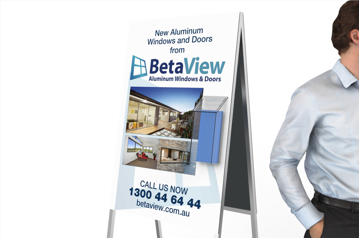 Graphic Design by rdeelasian for this project | Design #17006294