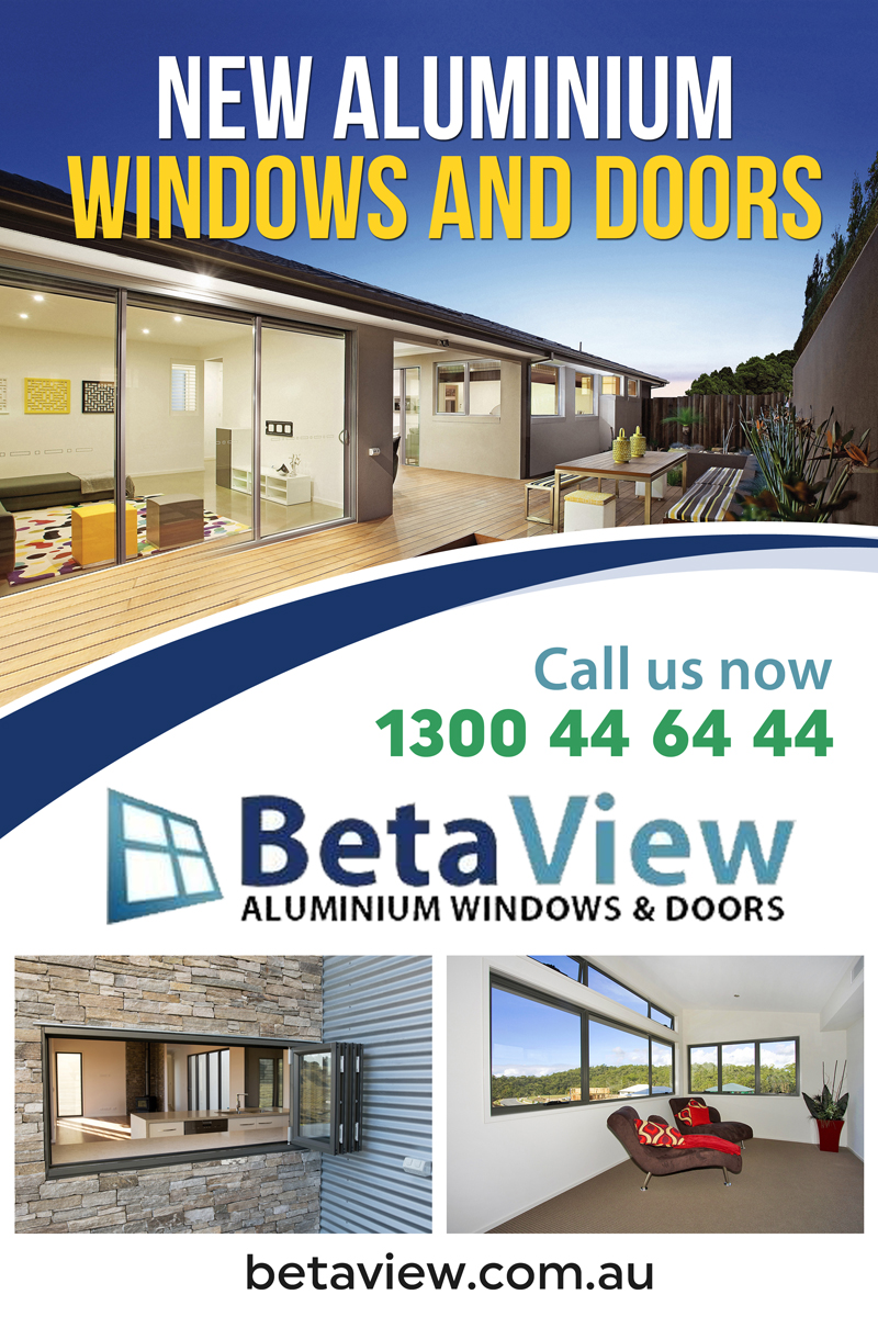 Graphic Design by Gfx.26™ for this project | Design #16227577