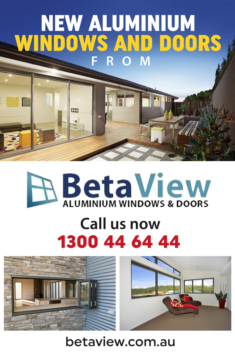 Graphic Design by Gfx.26™ for this project | Design #16227578