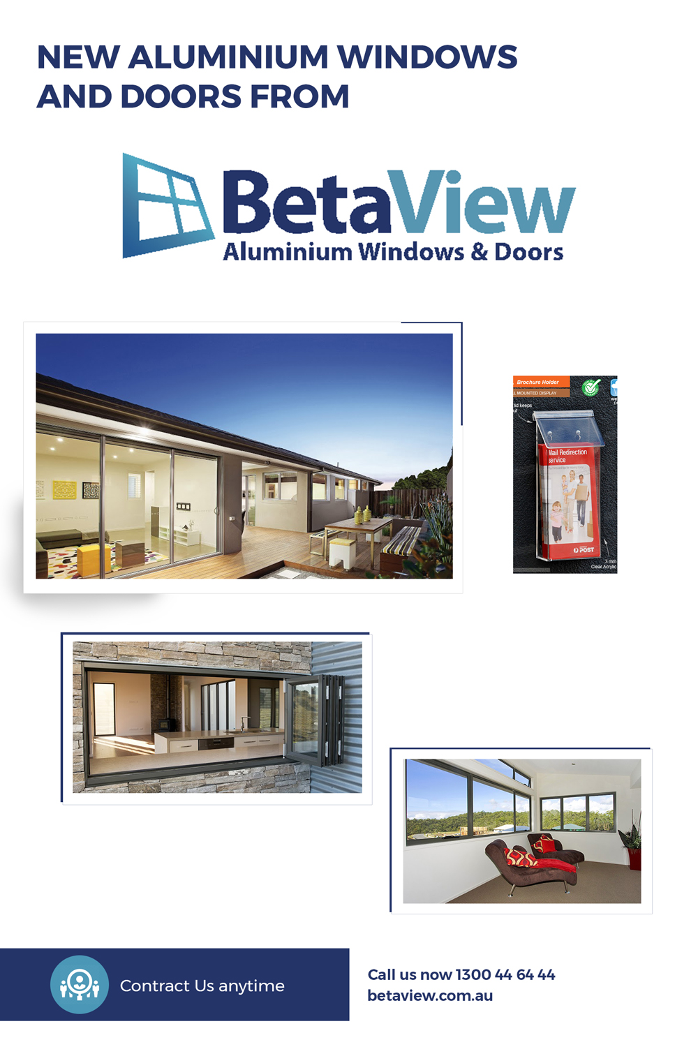 Graphic Design by Dabashes Adhikery for this project | Design #16327290