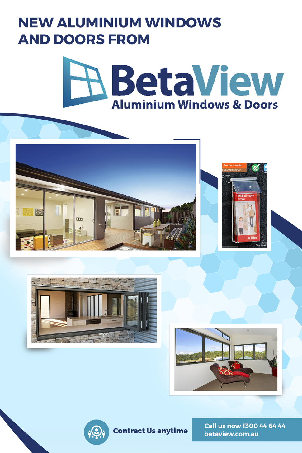 Graphic Design by Dabashes Adhikery for this project | Design #16332478